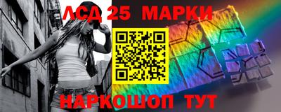 MDMA Premium VHQ Гудермес