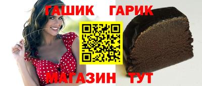 MDMA Premium VHQ Гудермес